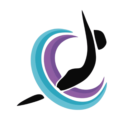 AK Technologies Logo